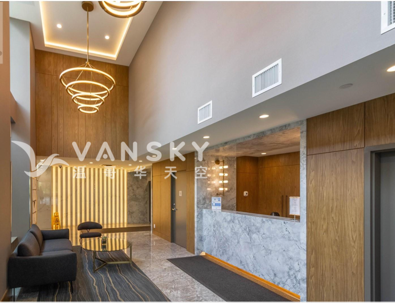 260423131502_截屏2025-08-05 下午9.59.58.png